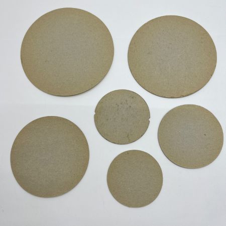  スーパーマリオ ドラゴンボール 昭和 レトロ ファミコン めんこ まとめ 大判 中判あり