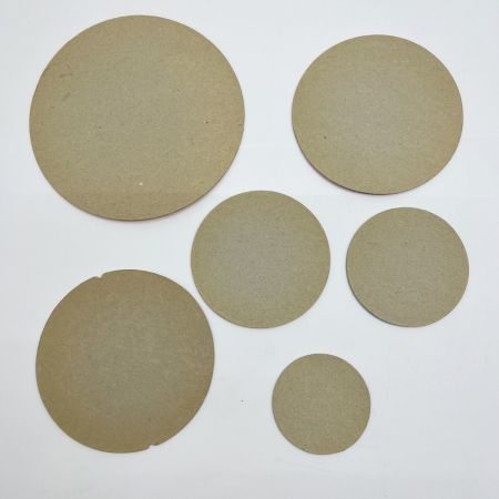  スーパーマリオ ドラゴンボール 昭和 レトロ ファミコン めんこ まとめ 大判 中判あり