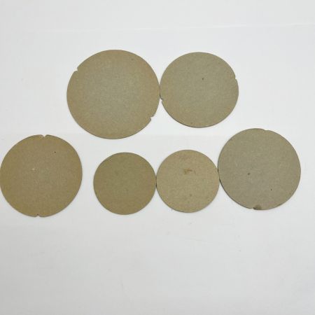  スーパーマリオ ドラゴンボール 昭和 レトロ ファミコン めんこ まとめ 大判 中判あり