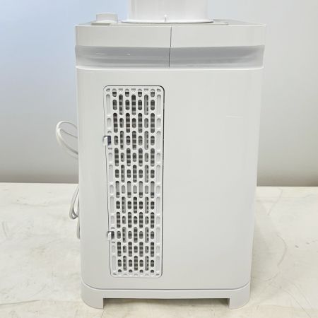  YUASA ユアサ どこでもエアコン スポットクーラー 2024年製 YNMC-5E