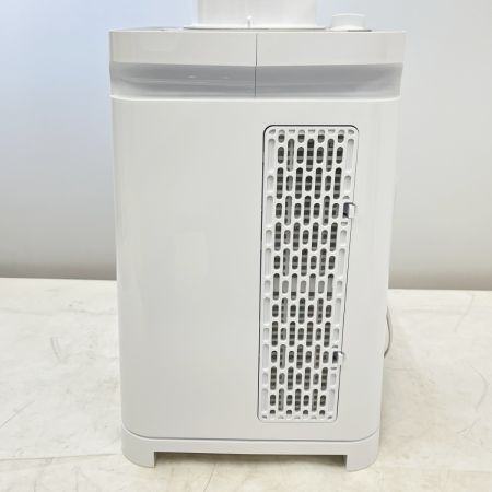  YUASA ユアサ どこでもエアコン スポットクーラー 2024年製 YNMC-5E