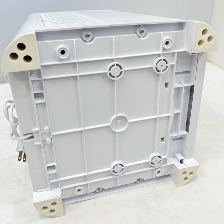  YUASA ユアサ どこでもエアコン スポットクーラー 2024年製 YNMC-5E