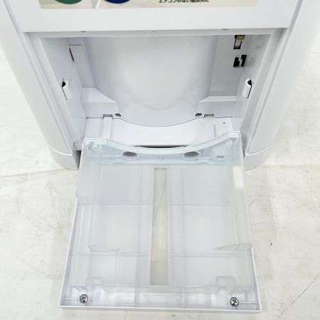  YUASA ユアサ どこでもエアコン スポットクーラー 2024年製 YNMC-5E