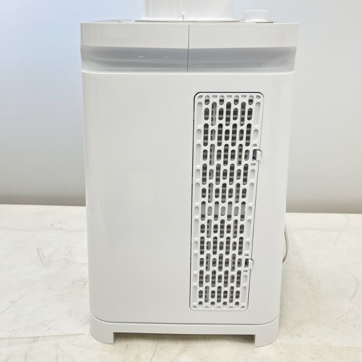 YUASA スポットエアコン YNMC-5B 2020年製 どこでもエアコン ユアサ 