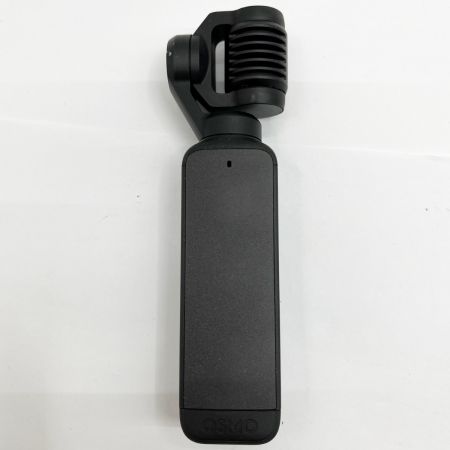  dji pocket 2 CREATOR COMBO アクションカメラ