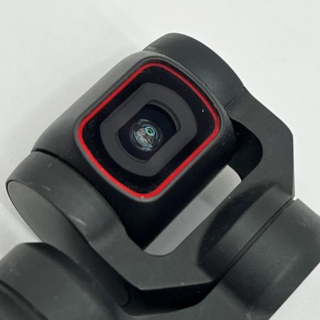  dji pocket 2 CREATOR COMBO アクションカメラ
