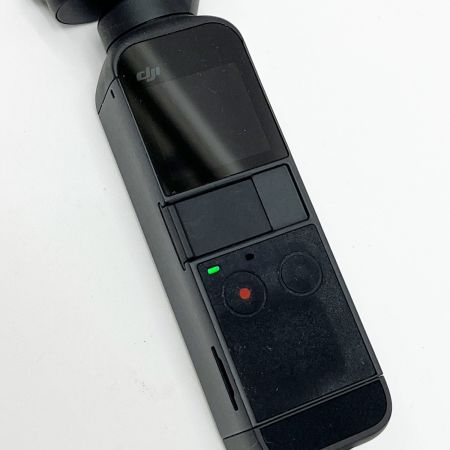  dji pocket 2 CREATOR COMBO アクションカメラ
