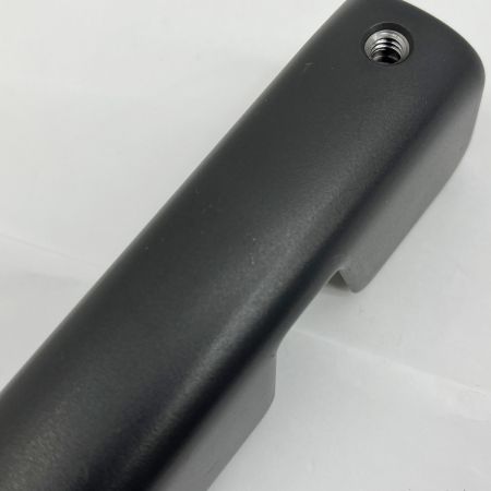  dji pocket 2 CREATOR COMBO アクションカメラ