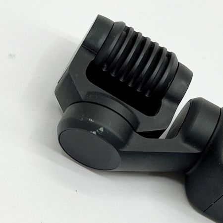  dji pocket 2 CREATOR COMBO アクションカメラ