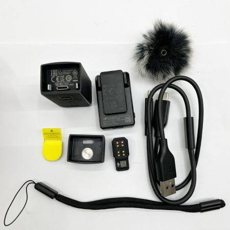  dji pocket 2 CREATOR COMBO アクションカメラ