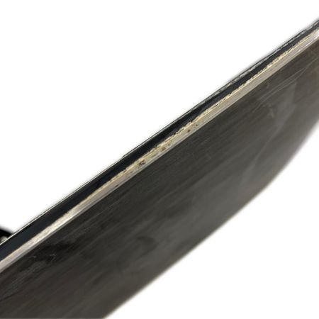  BURTON バートン スノーボード X-50 151cm カスタムFV ビンディング付 X-50 ブラック