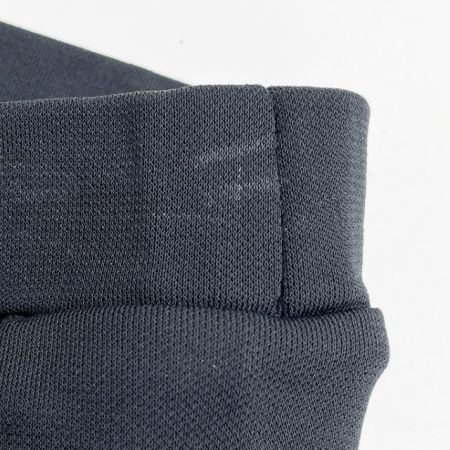  ISSEY MIYAKE イッセイミヤケ パンツ SIZE M IM41-JF118 ミセス ブラック