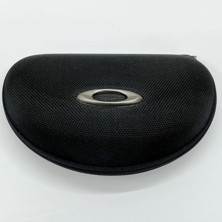  OAKLEY オークリー スポーツサングラス レーダーロックパス OO9181-02 ホワイト