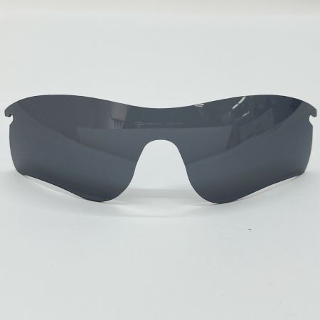  OAKLEY オークリー スポーツサングラス レーダーロックパス OO9181-02 ホワイト