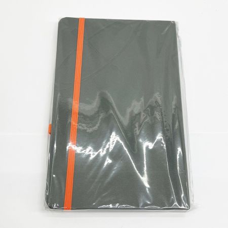  Parker パーカー ボールペン オリジナルノート付 箱付 文房具 生活雑貨