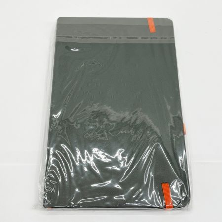  Parker パーカー ボールペン オリジナルノート付 箱付 文房具 生活雑貨