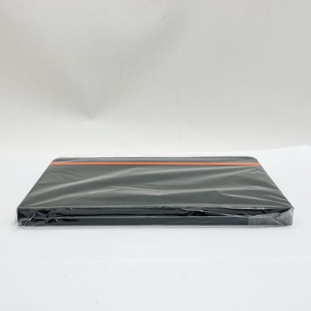  Parker パーカー ボールペン オリジナルノート付 箱付 文房具 生活雑貨