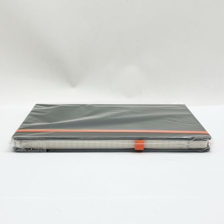  Parker パーカー ボールペン オリジナルノート付 箱付 文房具 生活雑貨