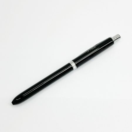  Parker パーカー ボールペン オリジナルノート付 箱付 文房具 生活雑貨