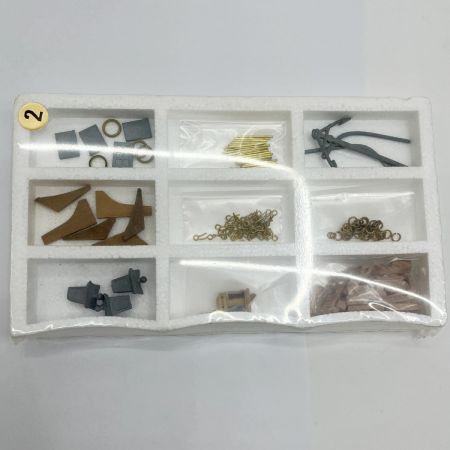  ARTESANIA LATINA アルテサニア 火龍 Red Dragon 1/60 木製模型キット 中国 帆船模型 スペイン製