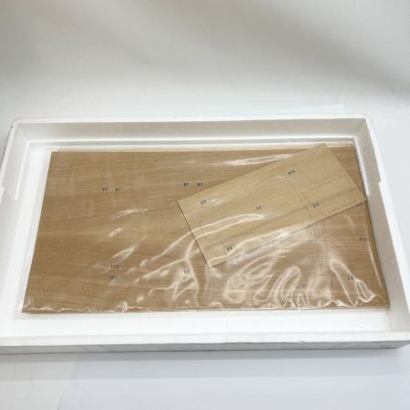  ARTESANIA LATINA アルテサニア 火龍 Red Dragon 1/60 木製模型キット 中国 帆船模型 スペイン製