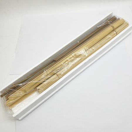  ARTESANIA LATINA アルテサニア 火龍 Red Dragon 1/60 木製模型キット 中国 帆船模型 スペイン製