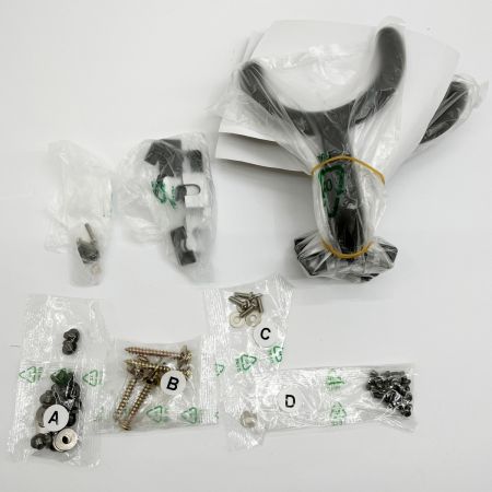  SIS株式会社 天井照明 シーリングファン プライウッドシェード リモコン付 2020年製 7S-26 ブラウン