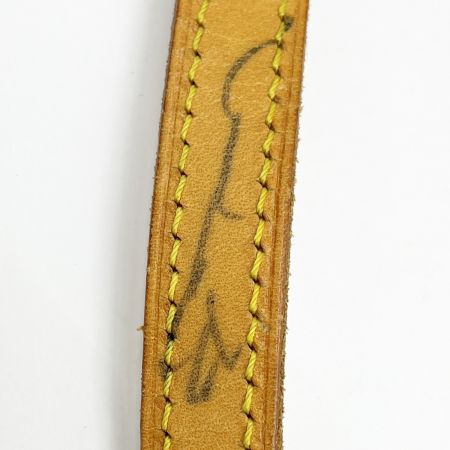  LOUIS VUITTON ルイヴィトン ショルダーバッグ モノグラム サン・ジェルマン M51210 ブラウン