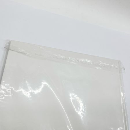   ポケットモンスター New Hoenn ART Book ニューホーエンアートブック オメガルビーアルファサファイア 