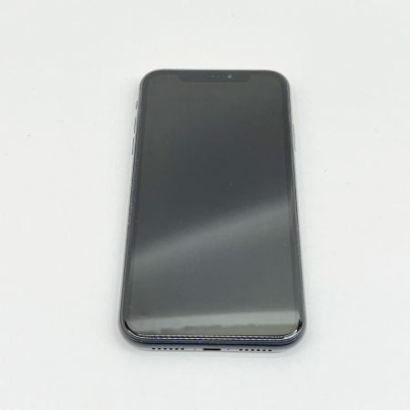  Apple アップル iPhone 128GB au ブラック 黒 アイフォン スマホ MT0G2J/A