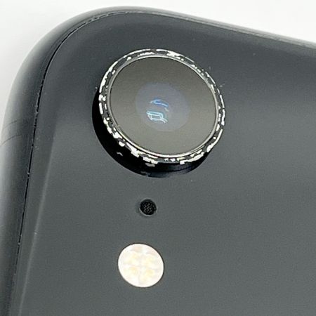  Apple アップル iPhone 128GB au ブラック 黒 アイフォン スマホ MT0G2J/A