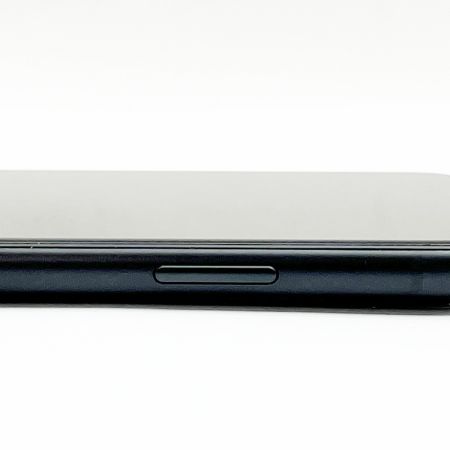  Apple アップル iPhone 128GB au ブラック 黒 アイフォン スマホ MT0G2J/A