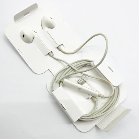  Apple アップル iPhone 128GB au ブラック 黒 アイフォン スマホ MT0G2J/A