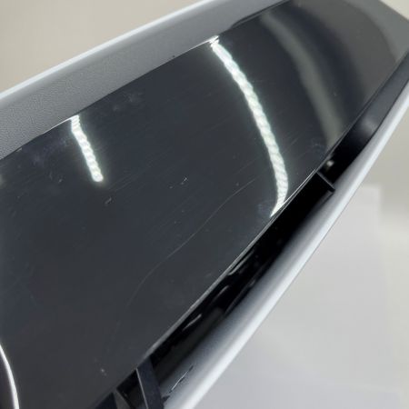  SONY ソニー Playstation5Pro PS5 ディスクドライブ非搭載 CFI-7000 ホワイト