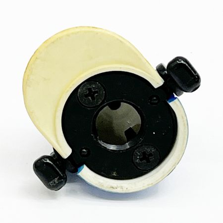   がんばれロボコン ロボットはっちゃん 超合金 GB-62