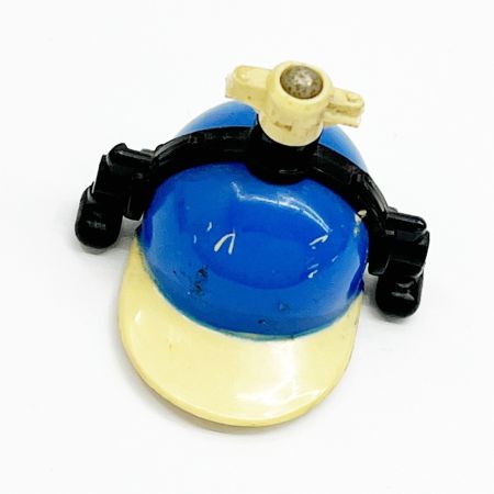   がんばれロボコン ロボットはっちゃん 超合金 GB-62