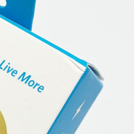  ANKER アンカー(家電) 511BATTERY モバイルバッテリー A1633N13/N23