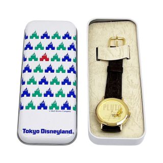 中古】の中古品・新品・未使用品 検索結果 - なんでもリサイクルビッグバン