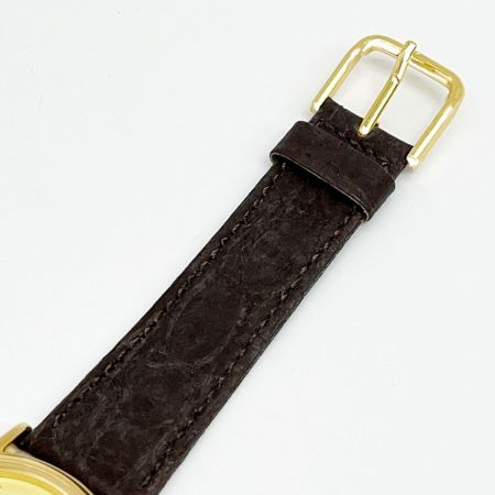  Disney ディズニー 腕時計 クォーツ PLUTO プルート Tokyo Disneyland 箱付