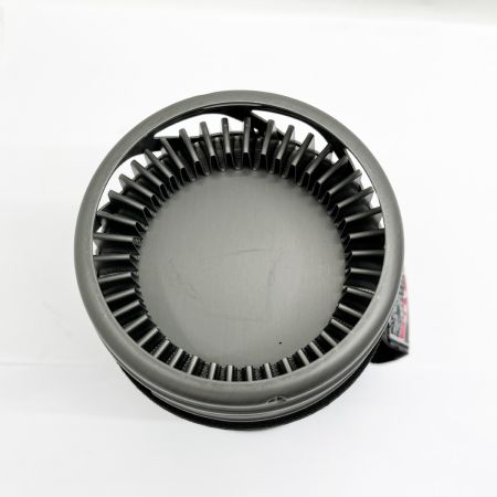  JETBOIL ジェットボイル アウトドアコンロ バーナー ガス缶3個付 登山 アウトドア用品