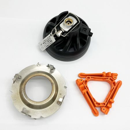  JETBOIL ジェットボイル アウトドアコンロ バーナー ガス缶3個付 登山 アウトドア用品