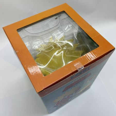  ドラえもん VCD フィギュア　ドラゾンビ　映画　メディコムトイ