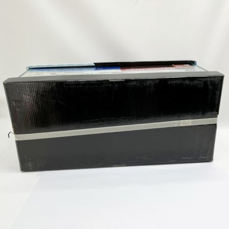  GEX ジェックス グラステリアスリム 450/6点セット 観賞魚飼育セット