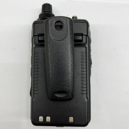  YAESU 144/430トランシーバー USBケーブル欠品 FT2D