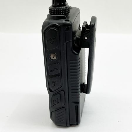  YAESU 144/430トランシーバー USBケーブル欠品 FT2D