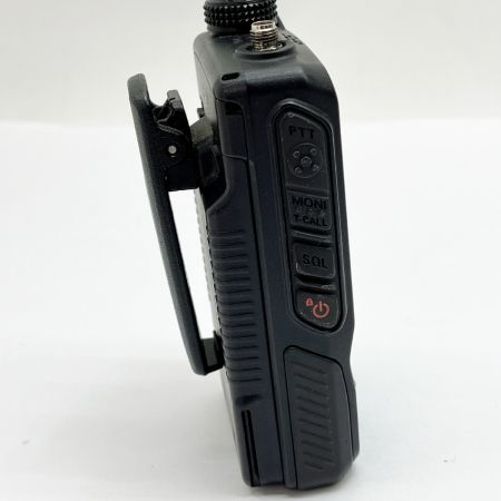  YAESU 144/430トランシーバー USBケーブル欠品 FT2D