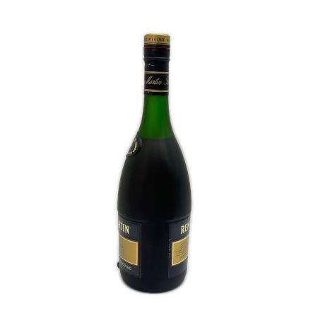  REMY MARTIN レミーマルタン V.S.O.P 700ml 40度 箱付 未開栓