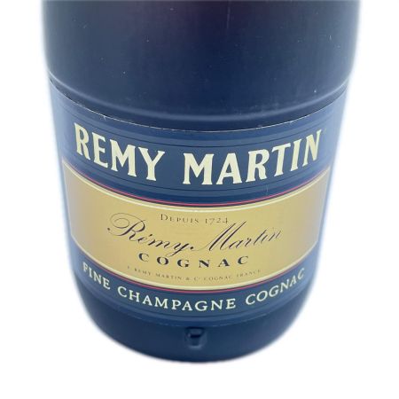  REMY MARTIN レミーマルタン V.S.O.P 700ml 40度 箱付 未開栓