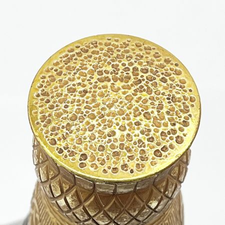  Swing スウィング スコッチ ウイスキー JOHNNIE WALKER 750ml 43% 箱付 未開栓