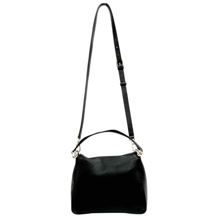  FURLA フルラ 2WAYバッグ ハンドバッグ ショルダーバッグ レディース 黒 WB00894 ブラック